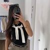 selinavelez391